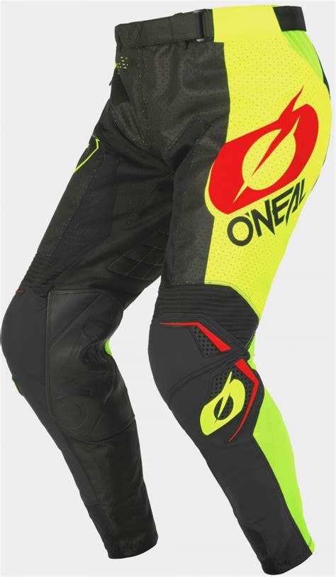 oneal hardwear pant t ferry replica|Oneal Tim Ferry Replica Monster Mayhem Motocross Pants.